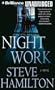 Night Work