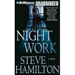 Night Work