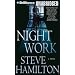 Night Work