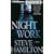 Night Work
