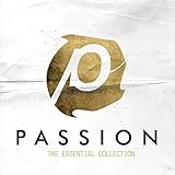 Passion: The Essential Collection [CD/DVD Combo]