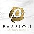 Passion: The Essential Collection [CD/DVD Combo]