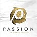 Passion: The Essential Collection
