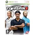 Top Spin 3