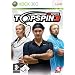 Top Spin 3