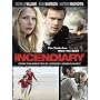 Incendiary