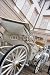 Wallmonkeys Peel and Stick Wall Decals - Ganz in Weiss - Removable Graphic