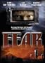 Fear