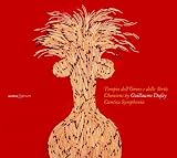 Guillaume Dufay: Tempio dell'Onore e delle Vertù
