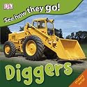 Diggers (See How They Go!)