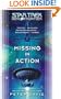 Missing in Action (Star Trek: New Frontier)