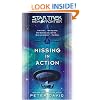 Missing in Action (Star Trek: New Frontier)