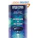 Missing in Action (Star Trek: New Frontier)