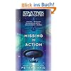 Missing in Action: Star Trek New Frontier