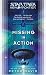 Collectible : Missing in Action (Star Trek: New Frontier)