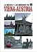 Viena - Austria: La Musica y Las Imagenes de...