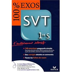 SVT 1e S