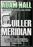 Quiller Meridian