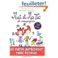 Mat et Ma Tic et compagnie