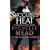 Succubus Heat (Georgina Kincaid 4)