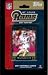 Search : Topps NFL Football Cards 2007 St. Louis Rams Team Set