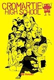Cromartie High School Volume 10 (v. 10)