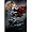 Thor Classic Action Bowen Designs Statue