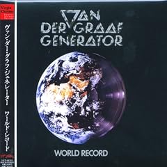World Record