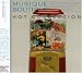 MUSIQUE BOUTIQUE HOT COLLECTION