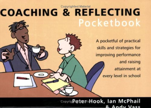 Teacher Training