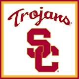 Turner Cind Usc Trojans Note Cube (8080235)