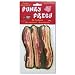 Bacon Air Freshener