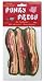 Bacon Air Freshener