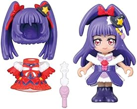 魔法つかいプリキュア! プリコーデドール 魔法つかいプリキュア!キュアマジカル1