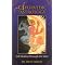 Astro Nirvana - Vedic Astrology (Jyotish) for beginners