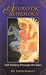  : Ayurvedic Astrology: Self-Healing Through the Stars