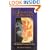 Ayurvedic Astrology: Self-Healing Through the Stars