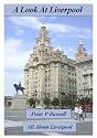 A Look At Liverpool