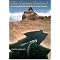 Best Books about Glen Canyon