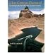 Best Books about Glen Canyon