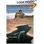 Glen Canyon Dammed: Inventing Lake Powell and the Canyon Country