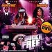 Suchen : Sucka Free [CD+Dvd]