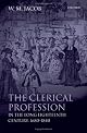 The Clerical Profession in the Long Eighteenth Century, 1680-1840