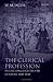 The Clerical Profession in the Long Eighteenth Century, 1680-1840