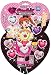 プリティーリズム プリズムストーン NEWあいらコーデセット