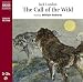 The
Call
of
the
Wild