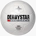 Derbystar Magic TT Gr.5