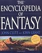The Encyclopedia of Fantasy