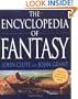 The Encyclopedia of Fantasy