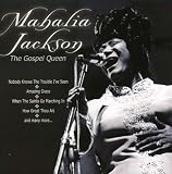 The Gospel Queen